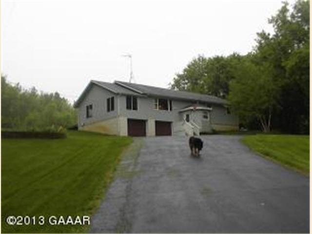 22889 County 38, Long Prairie, MN 56347 - photo 1