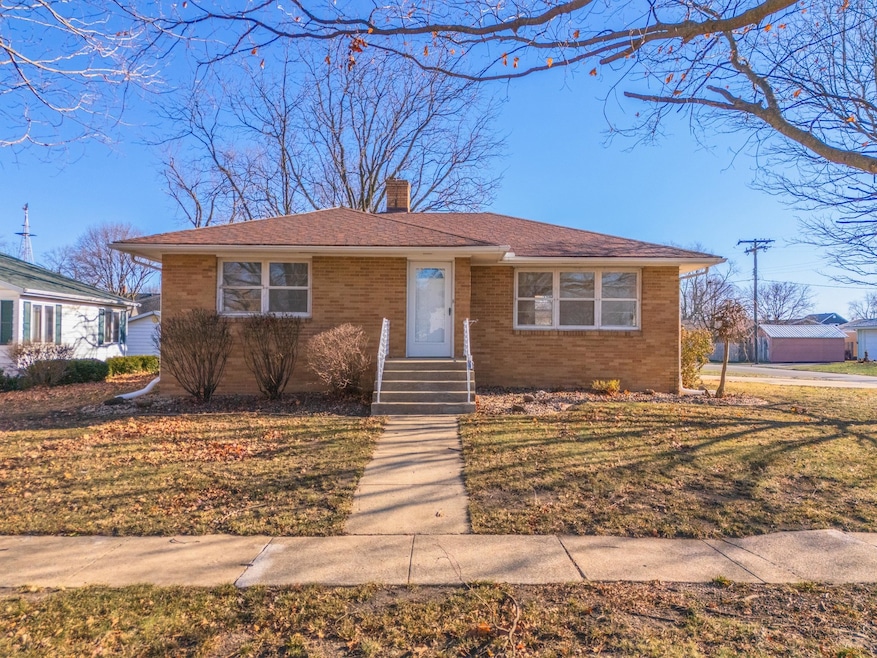 Sold $138,000