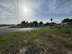 6904 Garminia St, Donna, TX 78537 - photo 1