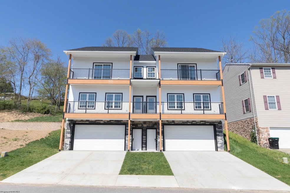 For Sale $349,000