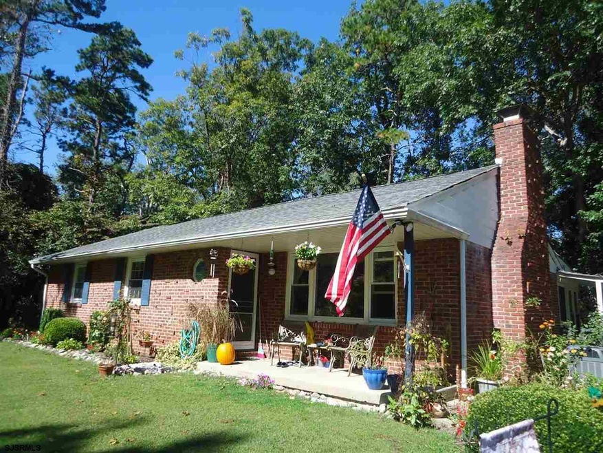 2027 High Bank Rd, Mays Landing, NJ 08330 - photo 1