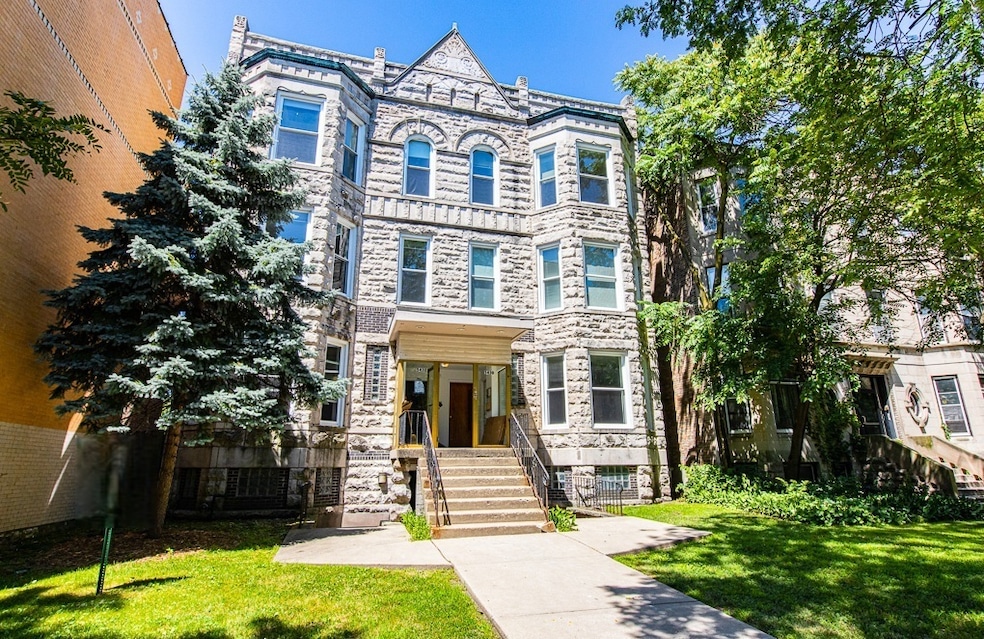 For Rent $3,395/month