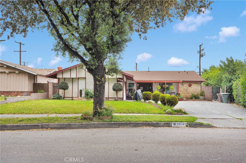 Sold $430,000 • Co-Listing Agent