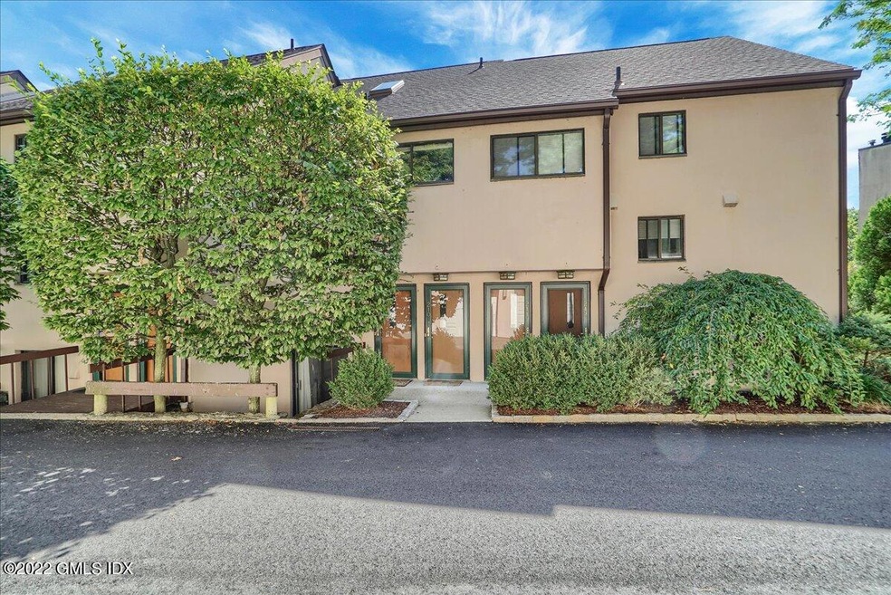 12 Glenville St unit 210, Greenwich, CT 06831 - photo 1