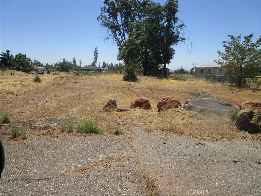 5929 Oliver Rd, Paradise, CA 95969 - photo 1