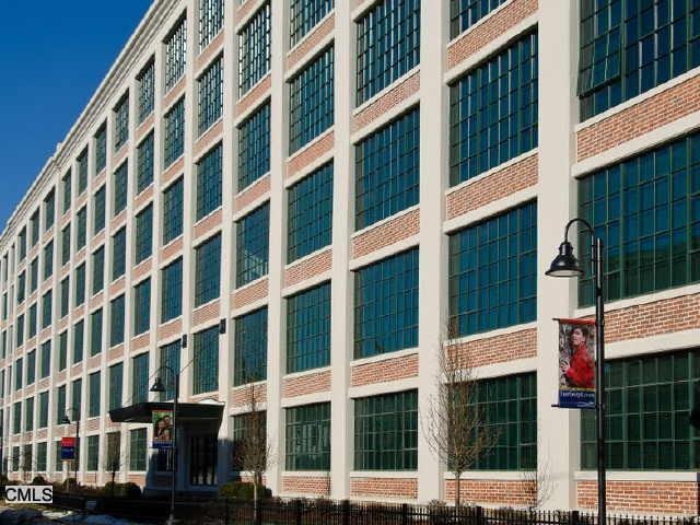 200 Henry St unit 2409, Stamford, CT 06902 - photo 1