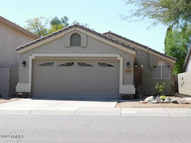 20040 N 30th Pl