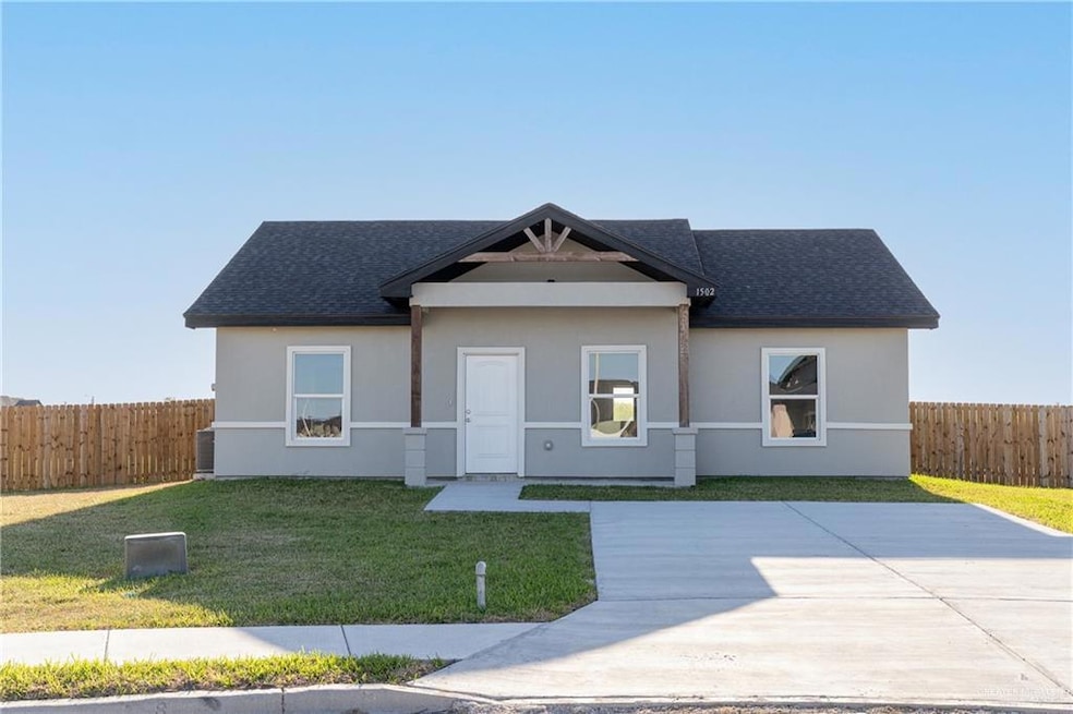 For Sale $195,000