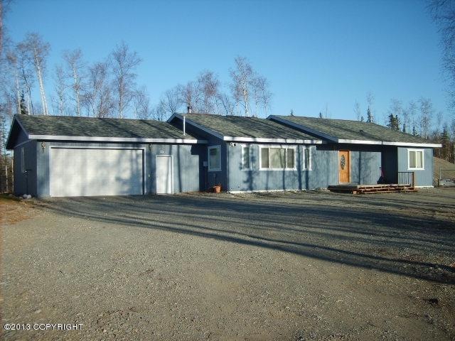 SD535162