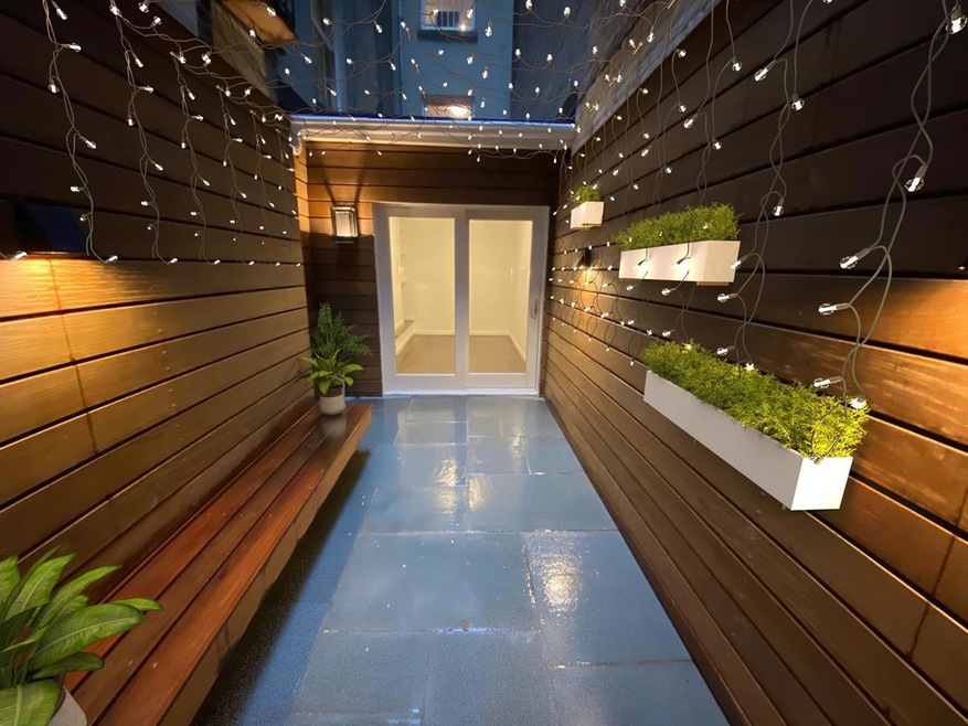 21 E 21st St unit BA, New York, NY 10010 - photo 1