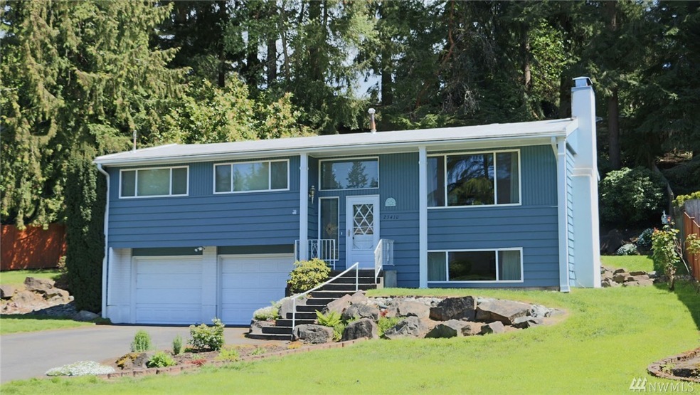 23410 94th Place W, Edmonds, WA 98020 - photo 1
