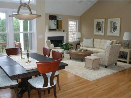 20 Abigails Path unit 20, Plymouth, MA 02360 - photo 1