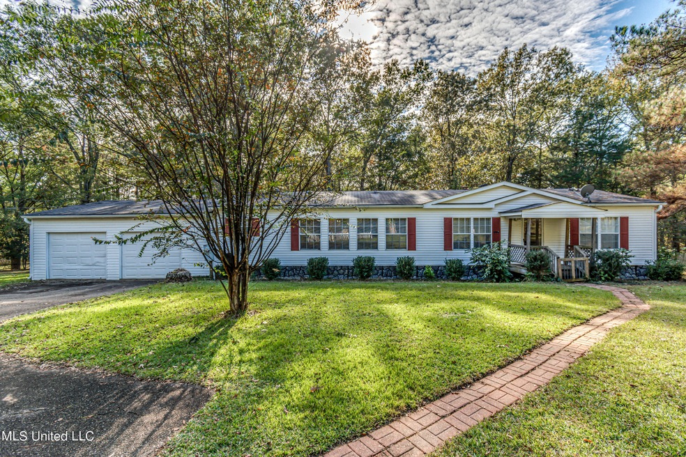 127 Abernathy--5