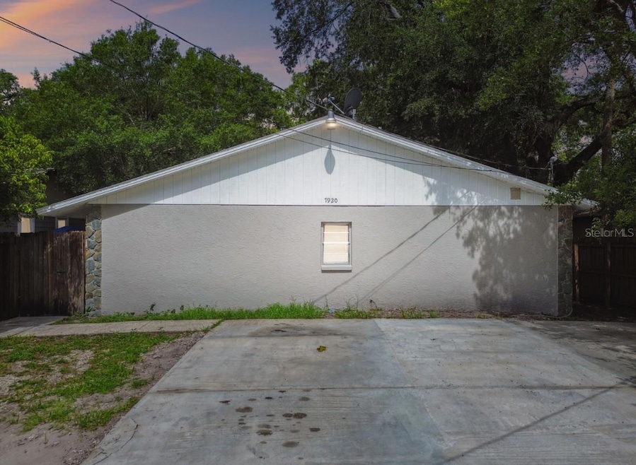 7920 N Marks St, Tampa, FL 33604 - photo 1