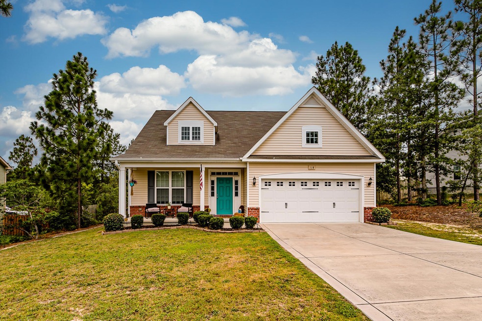 118sedgewood-1