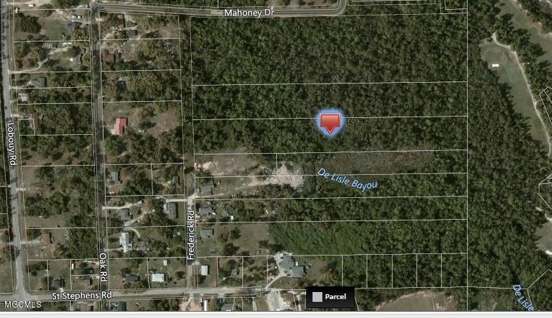 5.1 acres