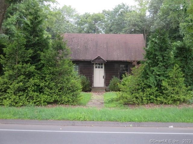 196 Brickyard Rd, Farmington, CT 06032 - photo 1