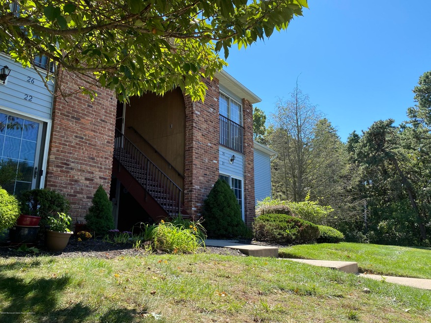 25 Frontier Way