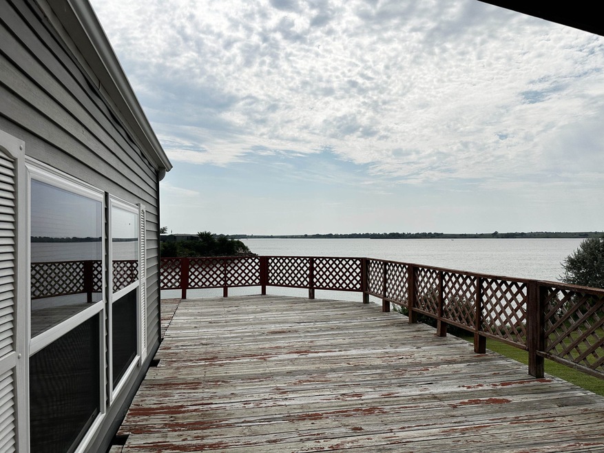 1149 Morning Sun, Loup City, NE 68853 - photo 1