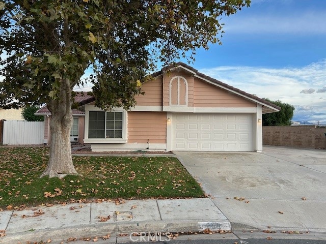 293 Maple Ct, San Jacinto, CA 92582 - photo 1