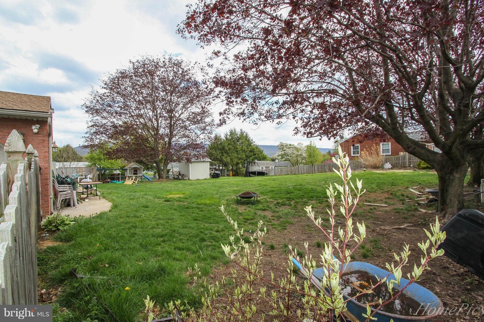 0 Holiday Dr, Cavetown, MD 21783 - photo 1