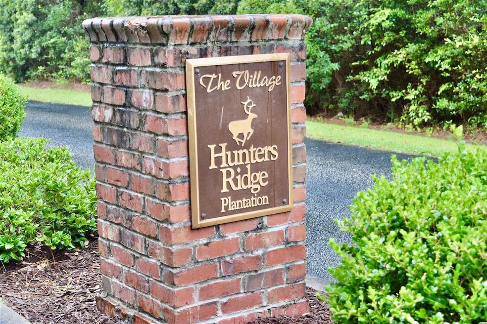 4186 6 Point Covey, Myrtle Beach, SC 29588 - photo 1