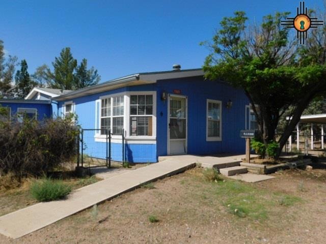 1320 Calle Del Monte SW, Deming, NM 88030 - photo 1