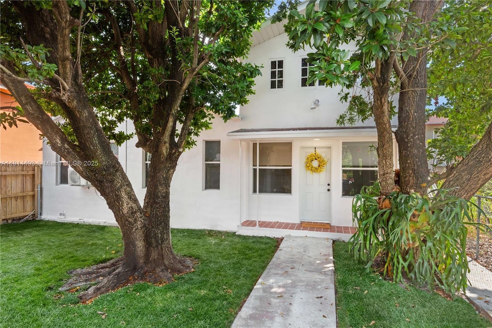 For Rent $2,648/month • Co-Listing Agent