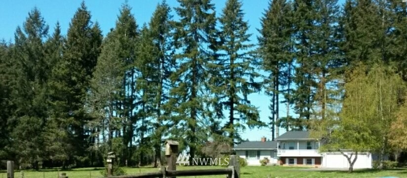 unlisted-address, Winlock, WA 98596 - photo 1