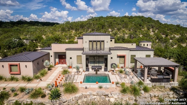 27326 Ranch Creek, Boerne, TX 78006 - photo 1