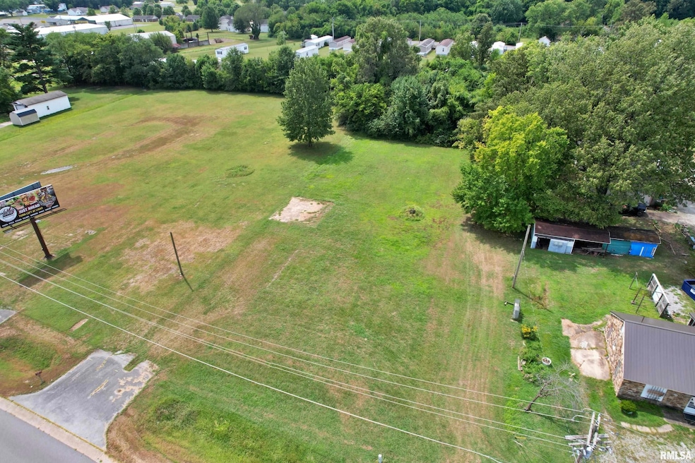 For Sale $149,900