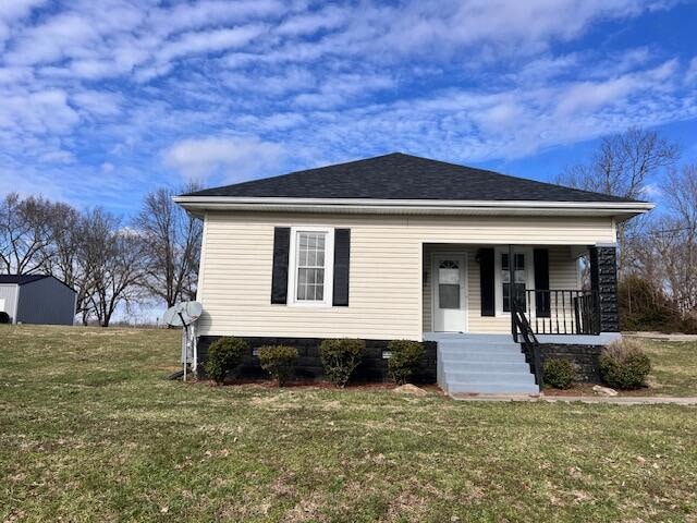 Sold $155,000