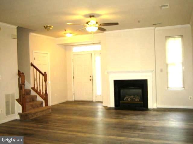 7754 Milford Haven Dr unit 54A, Lorton, VA 22079 - photo 1