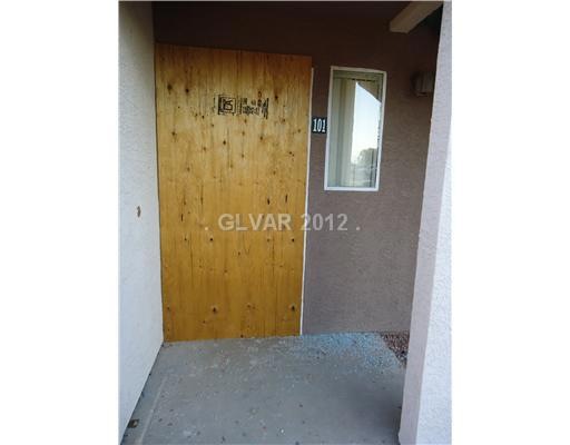 Property Photo.