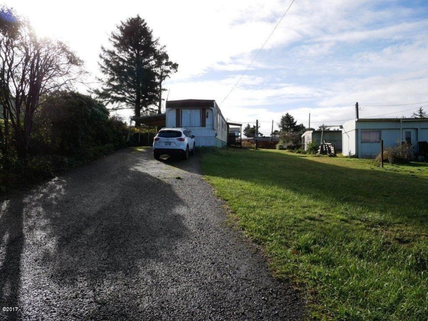 120 NE 57th