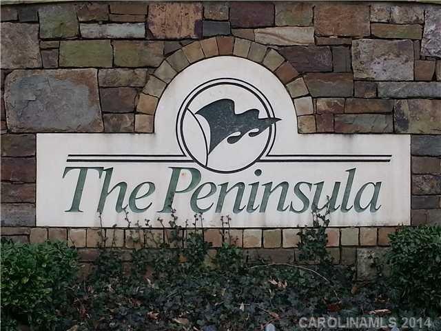 Lot 670 Town Harbour Rd unit 670, Cornelius, NC 28031 - photo 1