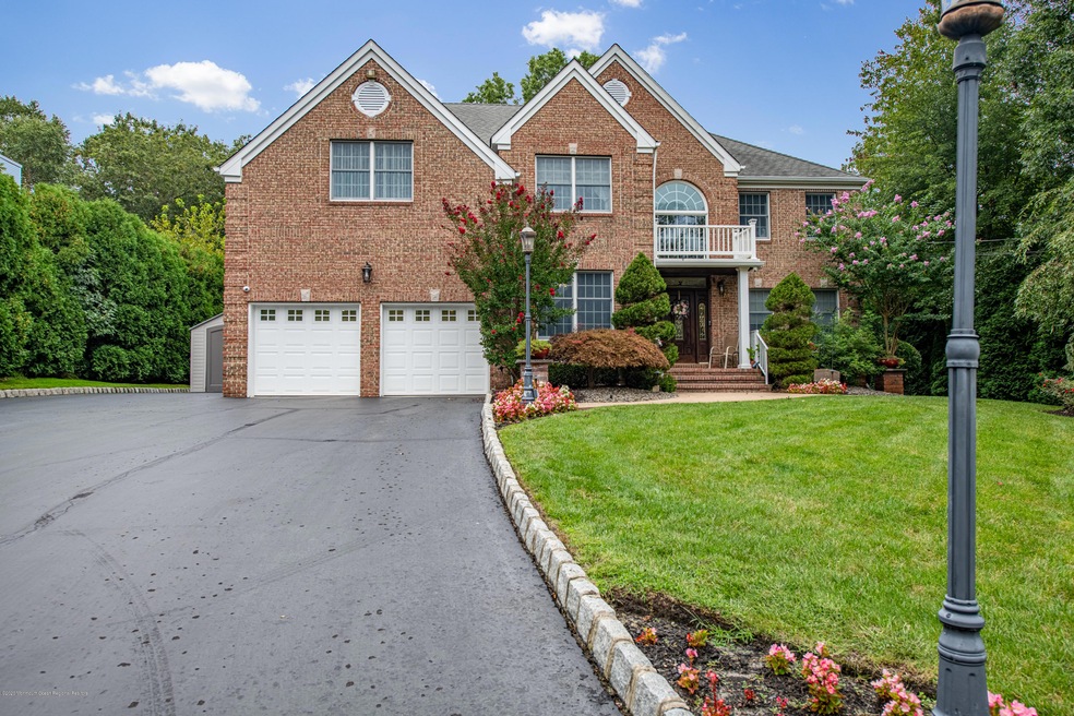 74 Bennett Road-6