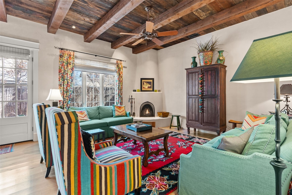 Sold • Co-Listing Agent