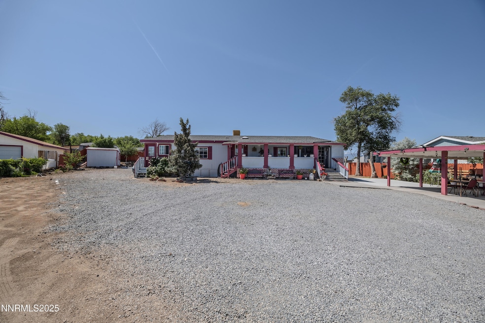 For Sale $505,000 • Co-Listing Agent