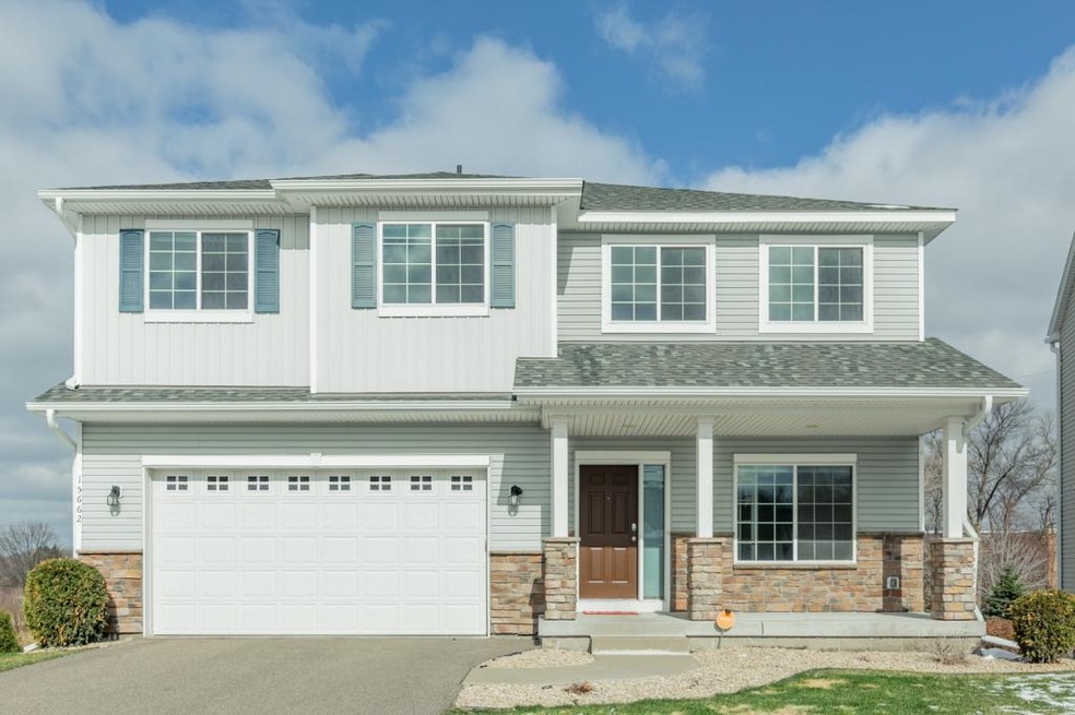 15662-58th-Pl-N-1
