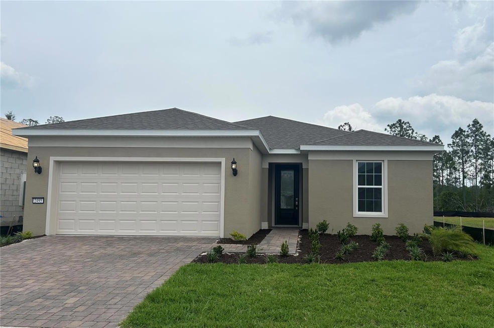 2495 Pine Preserve Ct, St. Cloud, FL 34771 - photo 1