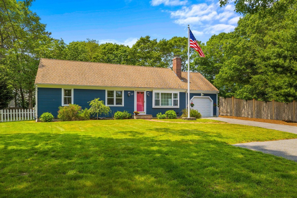 20-web-or-mls-225 Skunknet Rd Final-21