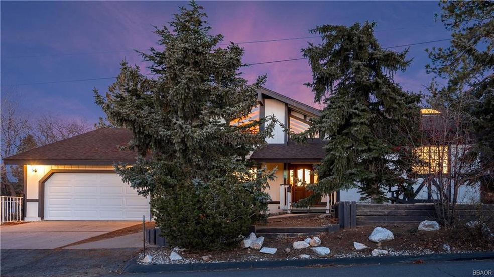 Sold $666,249