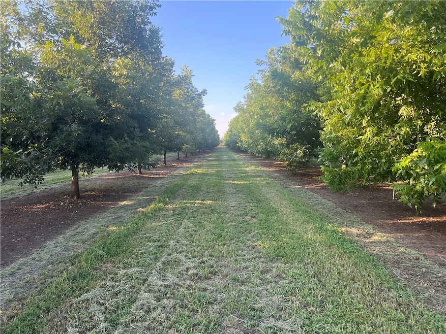 For Sale $975,000 • Co-Listing Agent