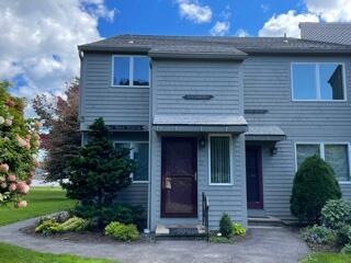 11 Portview Lane