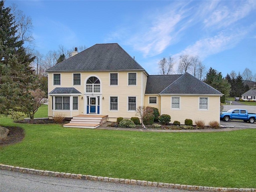 103 Beach St, Cornwall, NY 12518 - photo 1