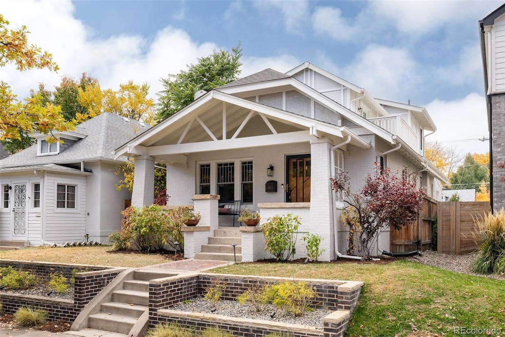 Under Contract $1,350,000