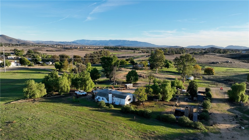 33041 Briggs Rd, Menifee, CA 92584 - photo 1