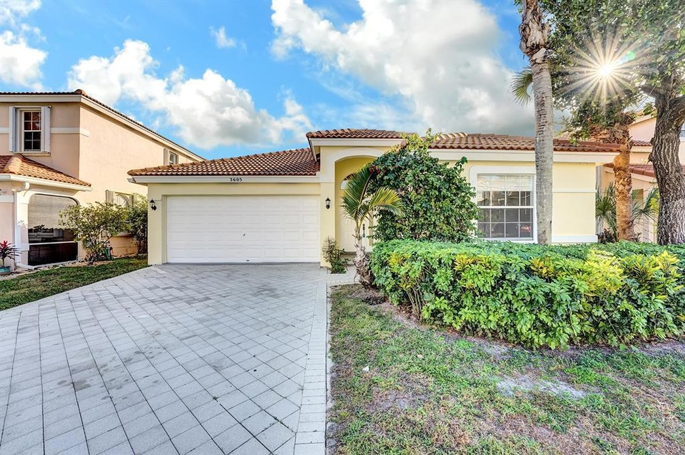 Sold $499,900 • Co-Listing Agent