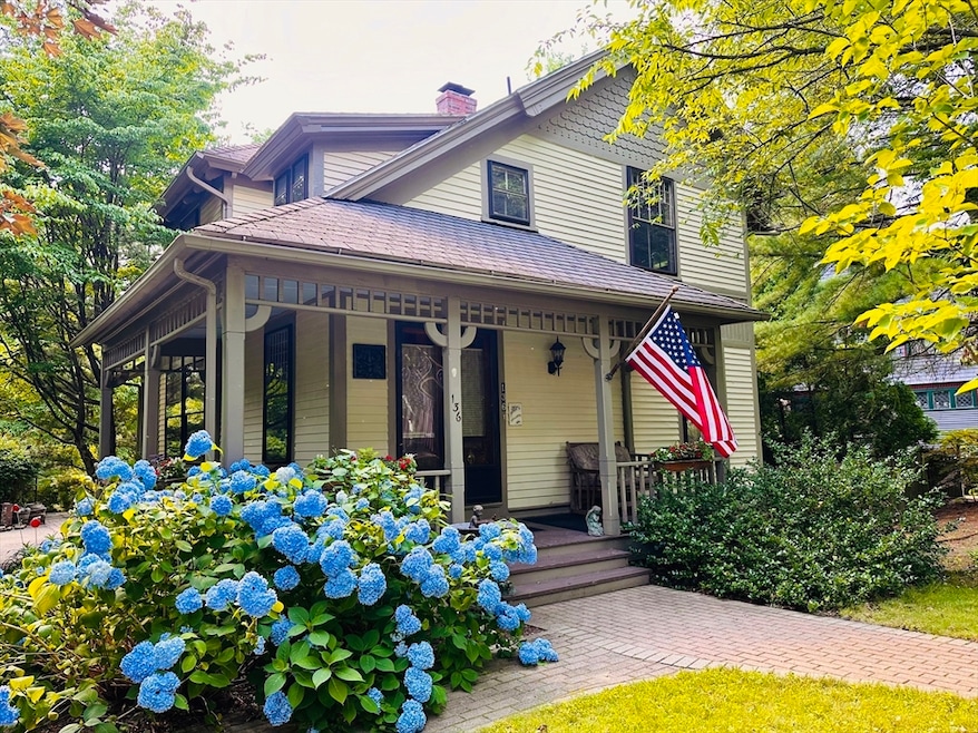 Sold $299,000 • Co-Listing Agent